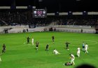 Marko Yankoviçə ağır cəza verildi, "Qarabağ" 70 min manat ödəyəcək 