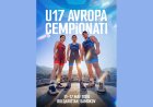 Azərbaycanın 28 güləşçisi Avropa çempionatında mübarizə aparacaq