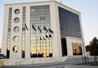  AFFA bu klublara Premyer Liqada iştirak üçün lisenziya verdi