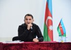 Hacı Əliyevdən tarixi bir qərar - ABŞ liqası ilə müqavilə imzaladı