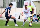  Urfan Abbasov Azərbaycan çempionatları tarixinə düşdü