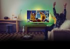 Günün oyunları: TV-AFİŞA
