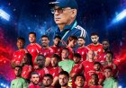APL: "Turan Tovuz" rəsmən avrokuboklarda, "Neftçi"dən növbəti qələbə - YENİLƏNDİ