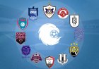Klublarımızın bu mövsüm üçün ən yaxşı 10 transferi - VİDEO