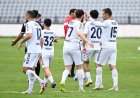 Azərbaycan çempionunun adı son turda məlum olacaq - 2-ci Liqa