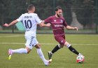 "Şəmkir" "Dinamo" ilə üz-üzə