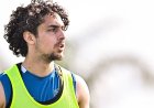 Fransa millisinin sabiq üzvünün "Qarabağ"la anlaşdığı dəqiqləşdi