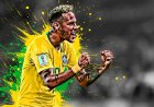   DÇ-2026: Neymar Braziliya milli komandasına dəvət edildi