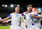   Bosniya millisinin heyəti açıqlandı - Zeko da milli komandaya çağırıldı