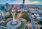   Millimizin heyəti açıqlandı