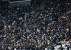 "Qarabağ"ın bütün ev oyunlarına 210 mindən çox bilet satılıb