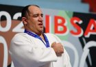   İlham Zəkiyev Qazaxıstanda Qran-pri yarışında mübarizə aparacaq