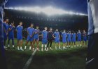 Millimizin sabiq futbolçusunun klubu dünya rekordunu təkrarladı