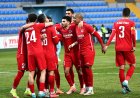 "Araz-Naxçıvan"ın legioneri milli komandaya dəvət edildi - FOTO