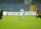 "İlk dəfədir dubl edirəm, qollarımı ailəmə həsr etmək istəyirəm"