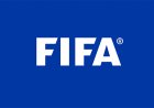  Azərbaycan çempioantının daha iki oyunu "FİFA+TV"də yayımlanacaq