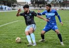 Bu gün "Şəfa" çempion ola, "Səbail" pley-offa vəsiqə qazana bilər