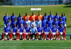Fransa millisinin dünya çempionatı üçün yekun heyəti açıqlandı - SİYAHI