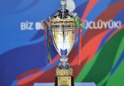   AFFA çempionluq oyununa əlavə hakimlər ayırdı