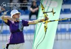   Azərbaycan Avropa çempionatında 6 idmançı ilə təmsil olunacaq