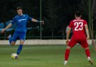 "Araz-Naxçıvan" Sumqayıtda "Kəpəz"i iki cavabsız qolla üstələdi - VİDEO