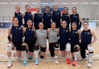   Milli komanda Sloveniyaya yollandı