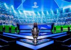 ÇL: Liqa mərhələsinə vəsiqəni rəsmiləşdirən 21 klub - SİYAHI