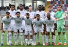  "Turan Tovuz" daha 5 futbolçu ilə yollarını ayıracaq - ADLAR