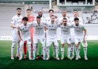 "Qarabağ"ın Avroliqada potensial rəqiblərindən 3-ü məlum oldu