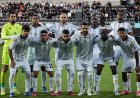 "Sabah"ı səfərdə məğlub edən "Neftçi" rəsmən Konfrans Liqasında!