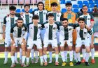 Kapitan futbolçuları oyuna çıxmağa qoymadı - Bölgədə YENİ QALMAQAL