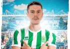Azərbaycandan ayrılan braziliyalı Maltada çempion oldu - FOTO
