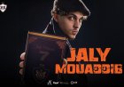 "Qarabağ" fransalı futbolçu ilə müqavilə bağladı - RƏSMİ 