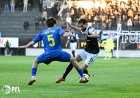 "Turan Tovuz" - "Sabah", "Kəpəz" - "Neftçi" matçlarının yeri dəyişdi