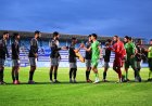 "Şəfa"ya kubok və medalların veriləcəyi tarix məlum oldu