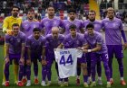 "Şamaxı"nın əsas futbolçusunu Qazaxıstan klubları almaq istəyir