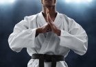   Karate turniri baş tutacaq