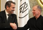 Taleyüklü qərar verən "Neftçi" rəhbərliyi rahat nəfəs ala bilər