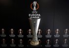Bu axşam UEFA Avropa Liqasının qalibi məlum olacaq - YENİLƏNİR