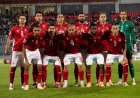 Malta millisinin yığmamızla oyun üçün ilkin heyəti açıqlandı