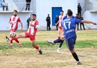   Mükafatçılar ilkə imza atdılar