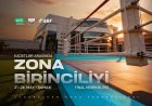   Şamaxıda final mərhələsi başlanır