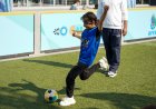 AFFA seçim turniri keçirəcək
