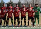 AFFA "yox" dedi, Apellyasiya Komitəsi əyalət klubuna lisenziya verdi