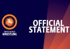   Azərbaycan millisi dünya çempionatına gedəsi olmadı