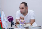  Premyer Liqaya vəsiqə qazanan komandada yeni təyinat oldu