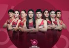   Azərbaycan güləşçiləri Avropa çempionatında yarımfinala yüksəldi