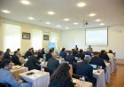  Azərbaycanda balıqçılıq idman növü kimi tanındı - RƏSMİ