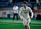 Bu futbolçular "Qarabağ"ın əsas komandasında debüt etdilər - FOTO
