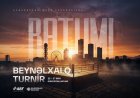   Batumidə 9 boksçumuz yarışacaq